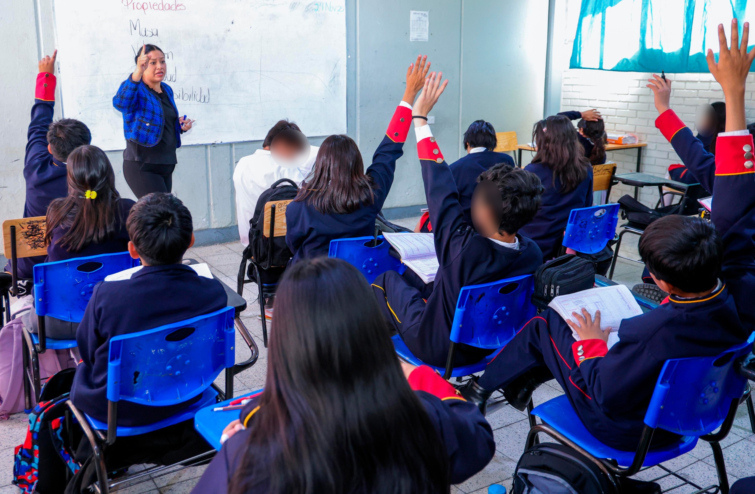 observatorio-puebla-gep-regreso-clases-2026