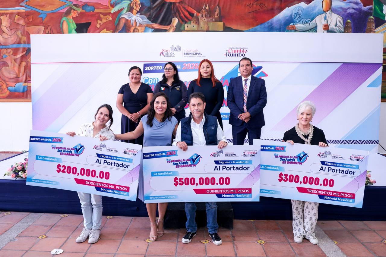 observatorio-puebla-lupita-cuautle-premios-sorteo-predial