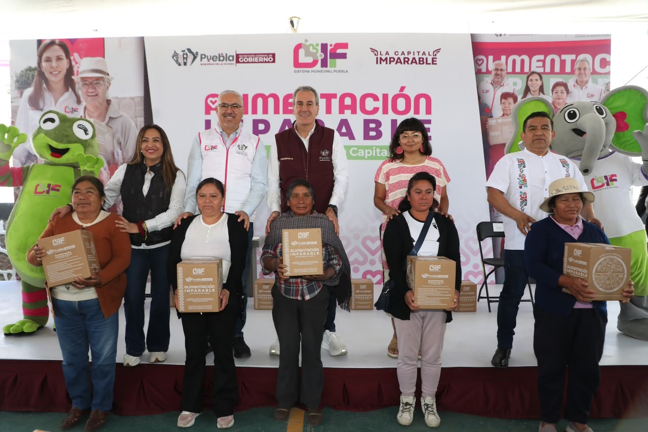 observatorio-puebla-pepe-chedraui-san-miguel-canoa-despensas