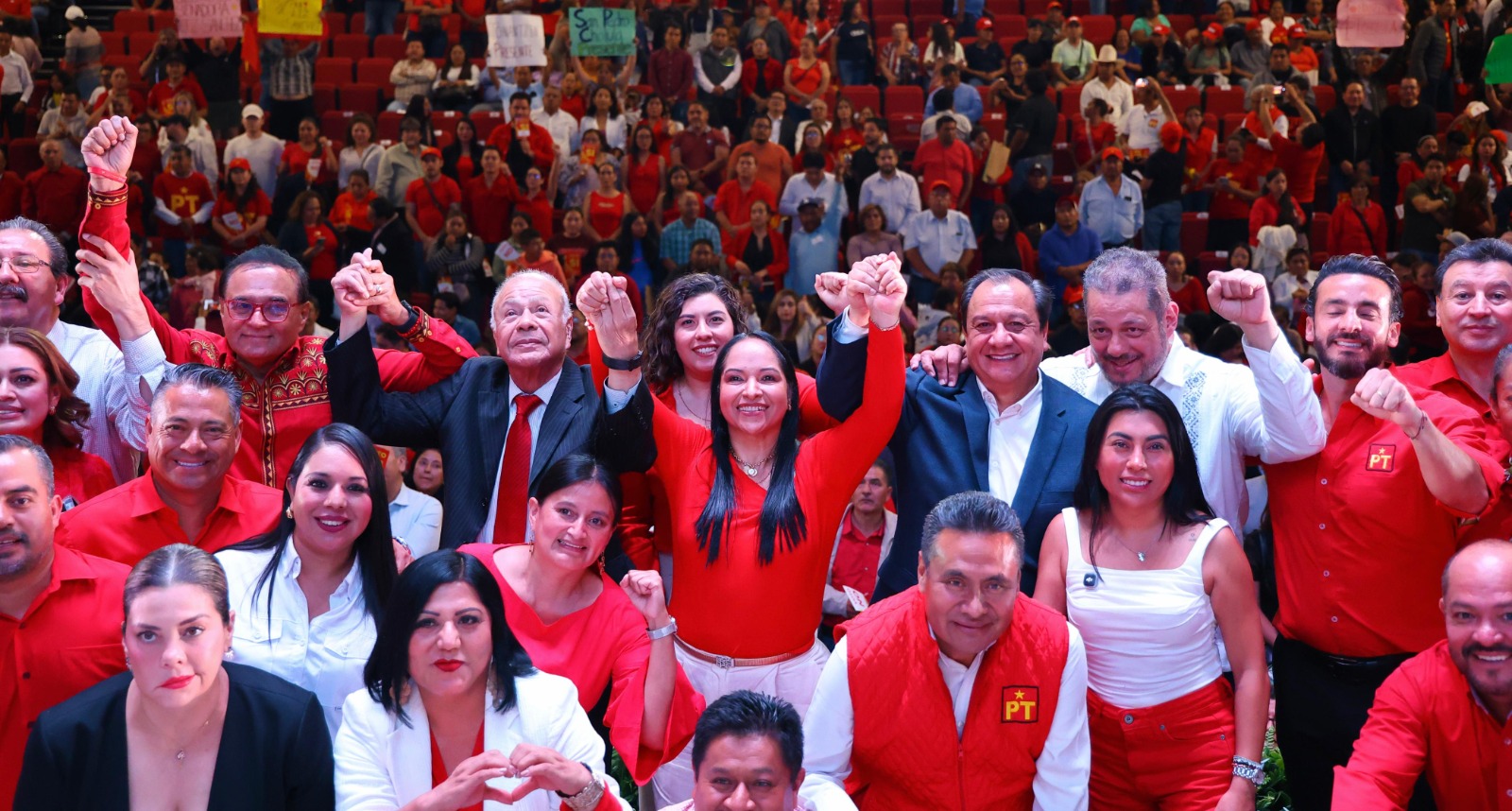 observatorio-puebla-pt-congreso-estatal