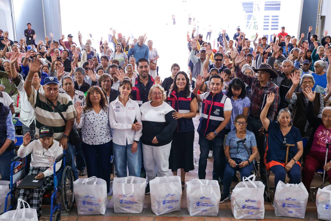 observatorio-puebla-sach-apoyo-alimentario-lupita-dos