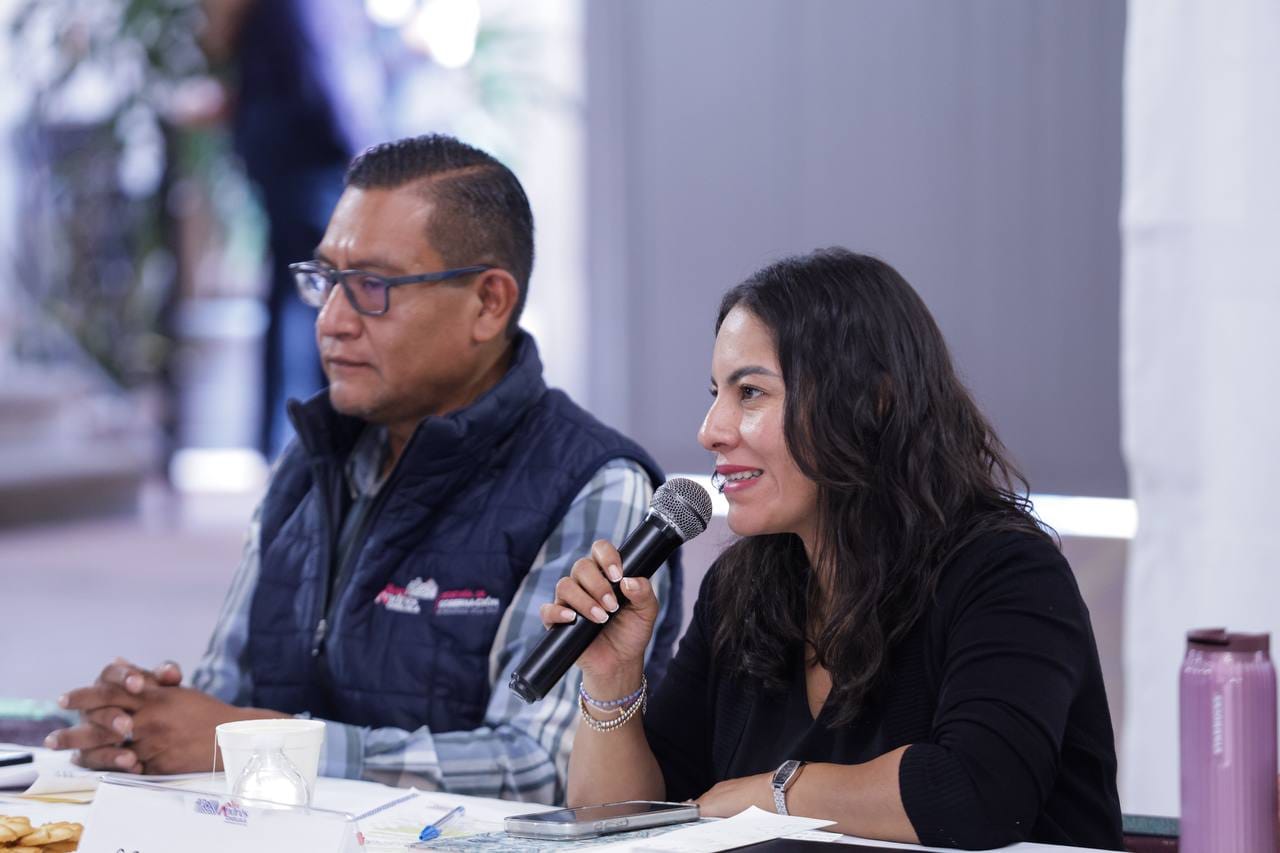 observatorio-puebla-sach-lupita-atención-comunidades