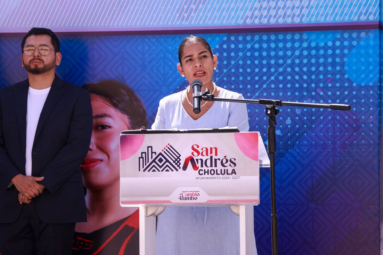 observatorio-puebla-sach-lupita-ceremoni-civica