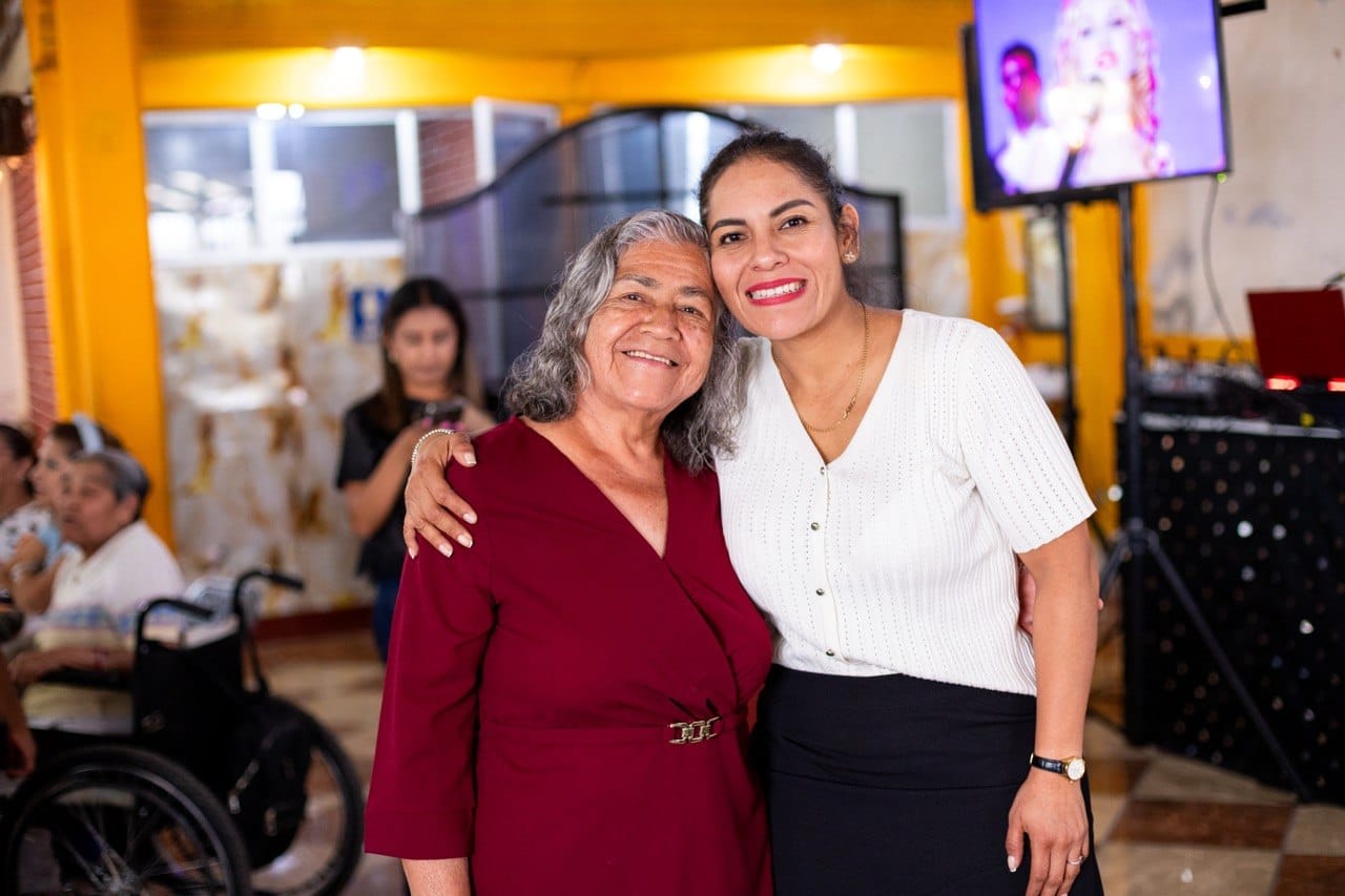 observatorio-puebla-sach-lupita-cuautle-celebracion-adultos-mayores