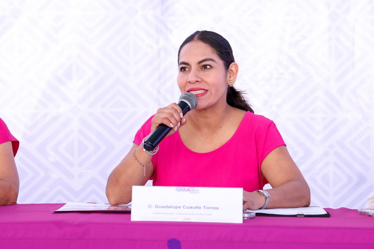 observatorio-puebla-sach-lupita-cuautle-foro-ser-mujer