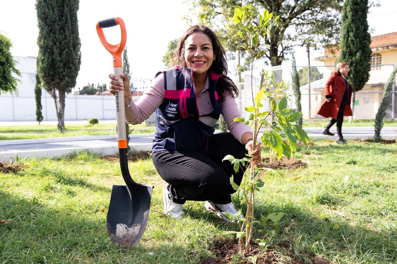 observatorio-puebla-sach-lupita-cuautle-reforestacion