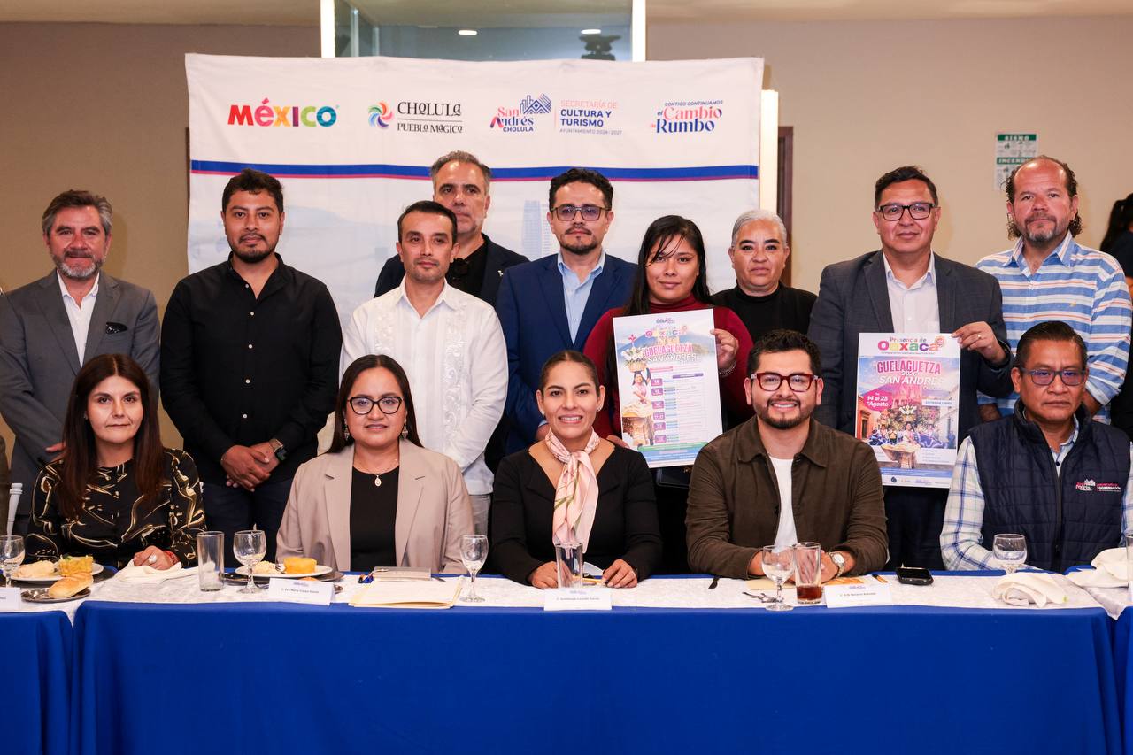 observatorio-puebla-sach-lupita-mesas-dialogo-turismo