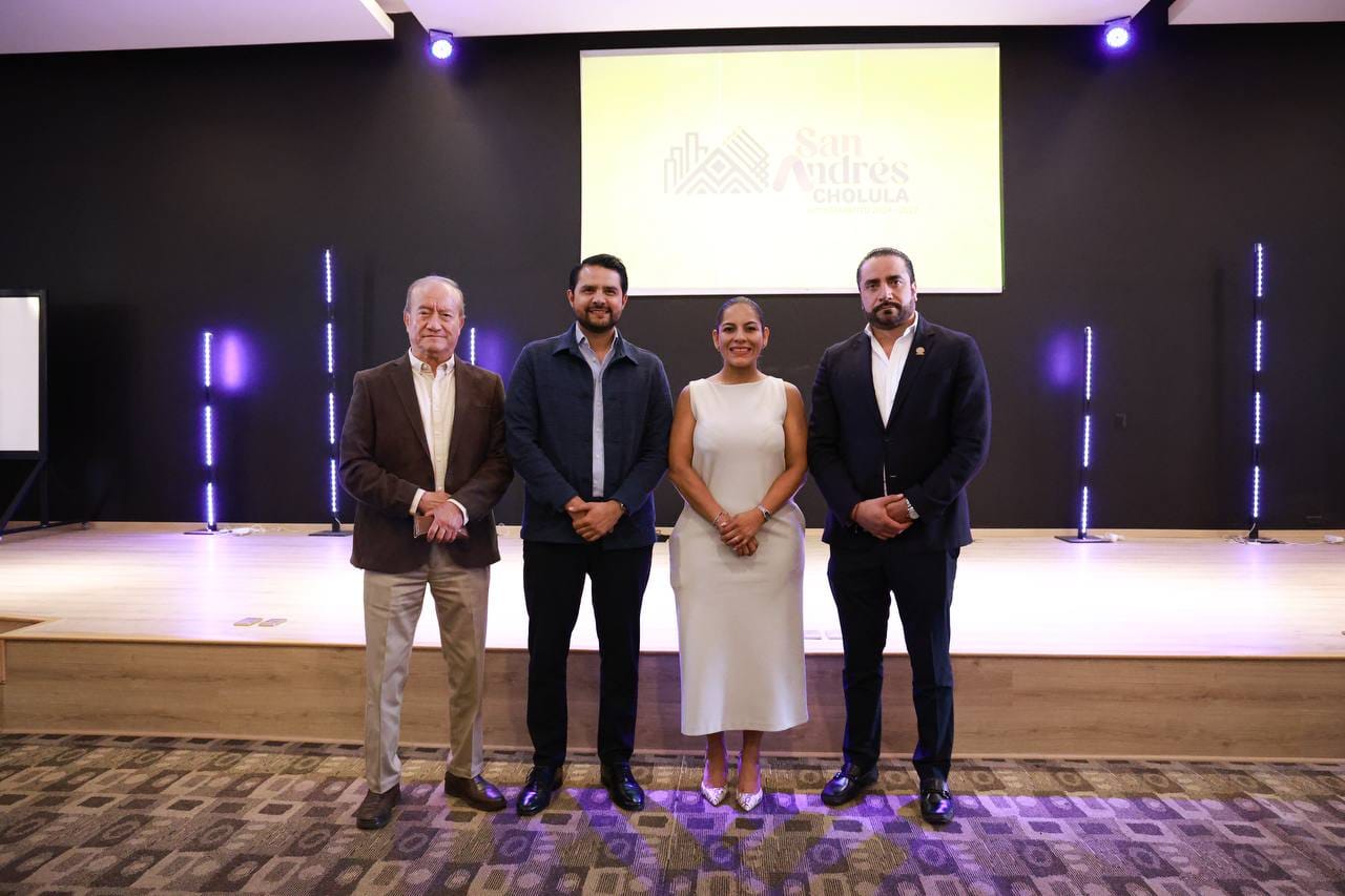 observatorio-puebla-sach-lupita-sector-empresarial