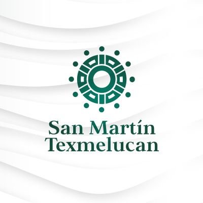 Ayuntamiento de San Martín Texmelucan es ejemplo en desempeño presupuestario a nivel nacional.