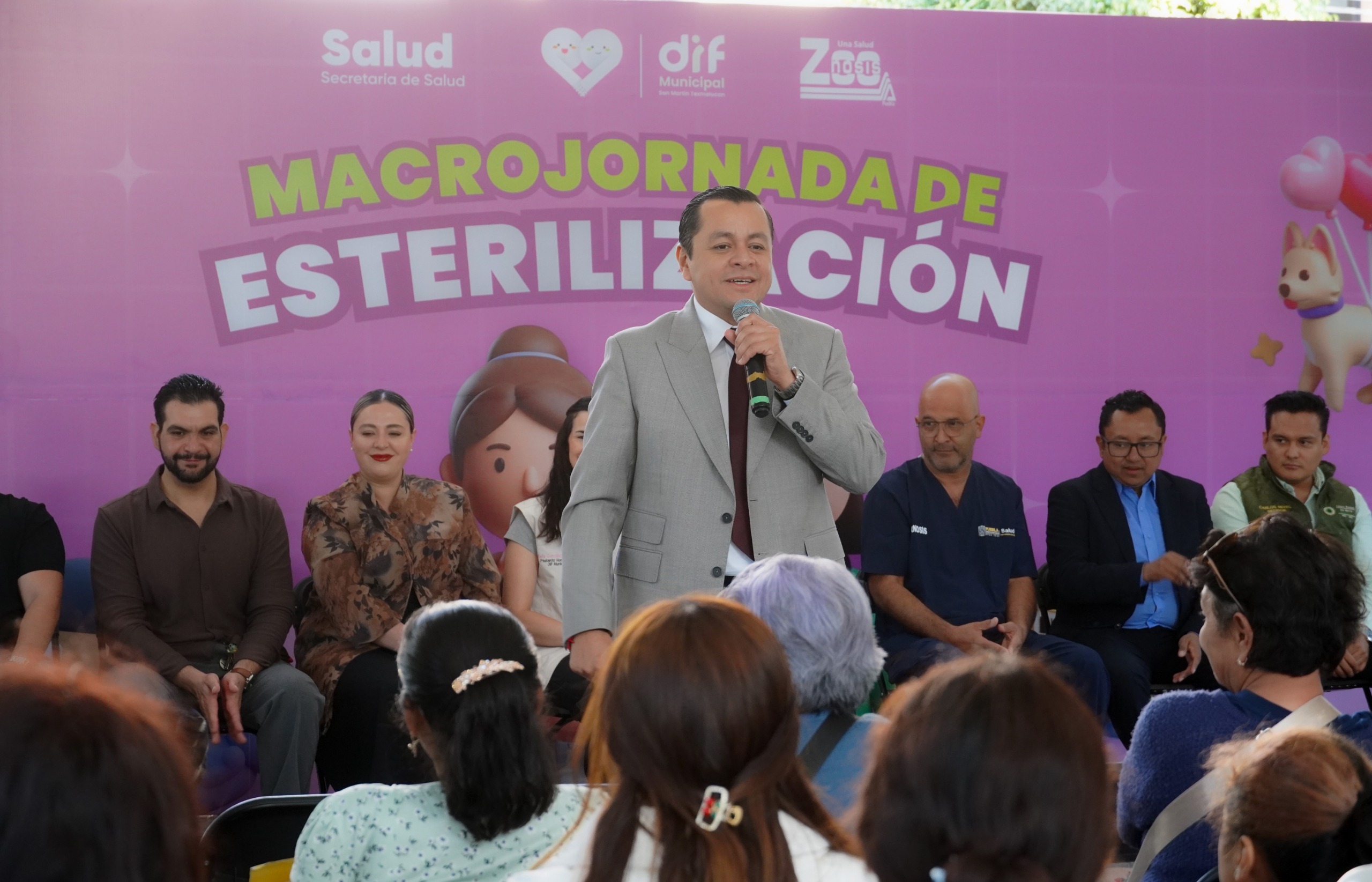 observatorio-puebla-texmelucan-jornada-esterilizaciones-gratuitas