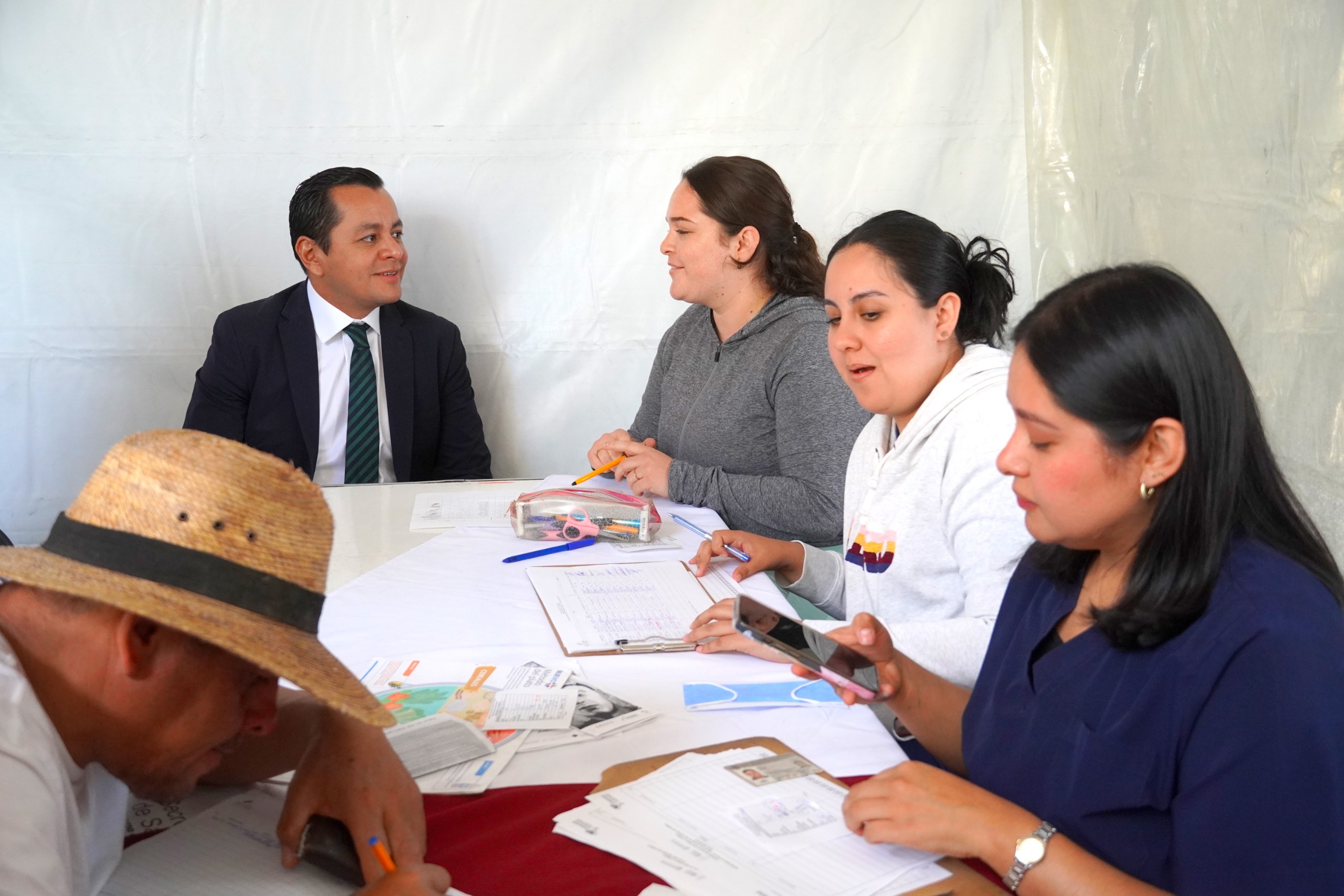 observatorio-puebla-texmelucan-juan-manuel-concluye-feria-paz