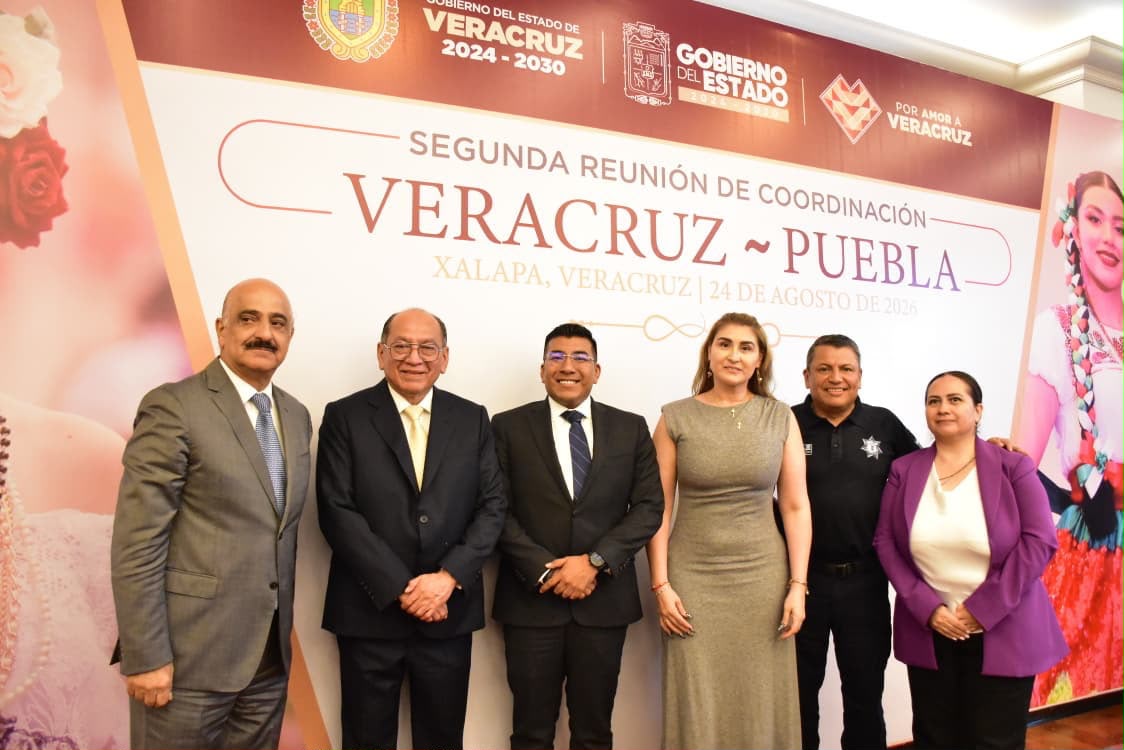 observatoro-puebla-gep-seguridad-puebla-veracruz