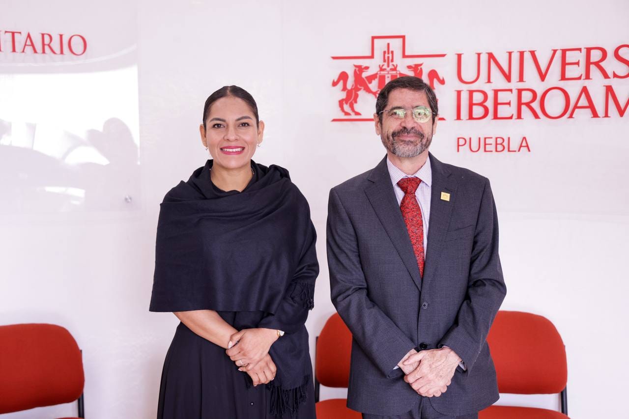 observatoro-puebla-sach-lupita-cuautle-ibero