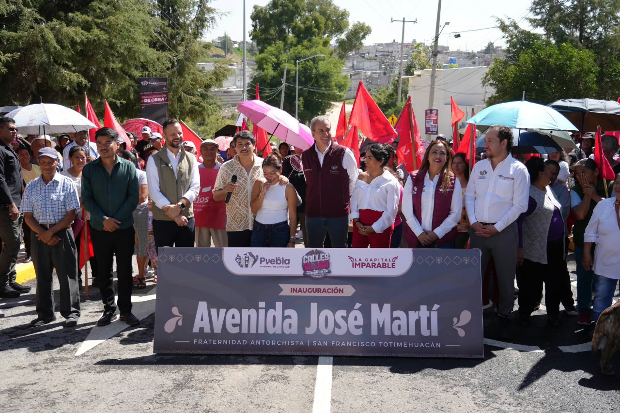 observatorio-puebla-capital-calles-fraternidad-antorchista-pepe-chedraui