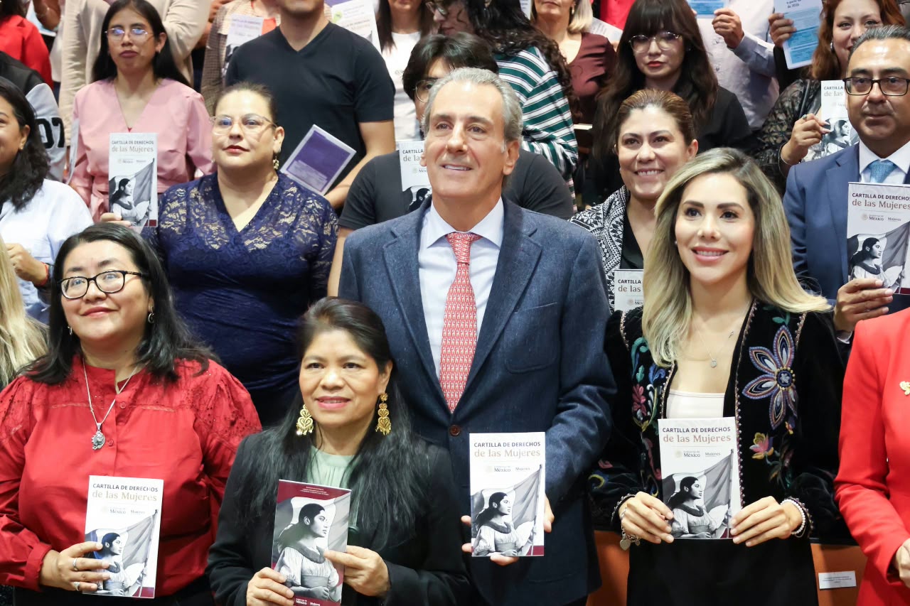 observatorio-puebla-capital-onu-mujeres-pepe-chedraui