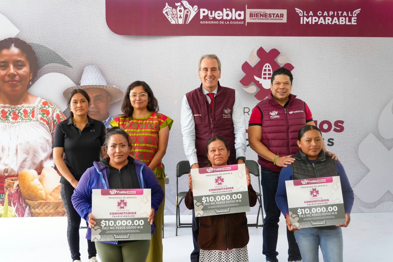 observatorio-puebla-capital-pepe-chedraui-bienestar-social