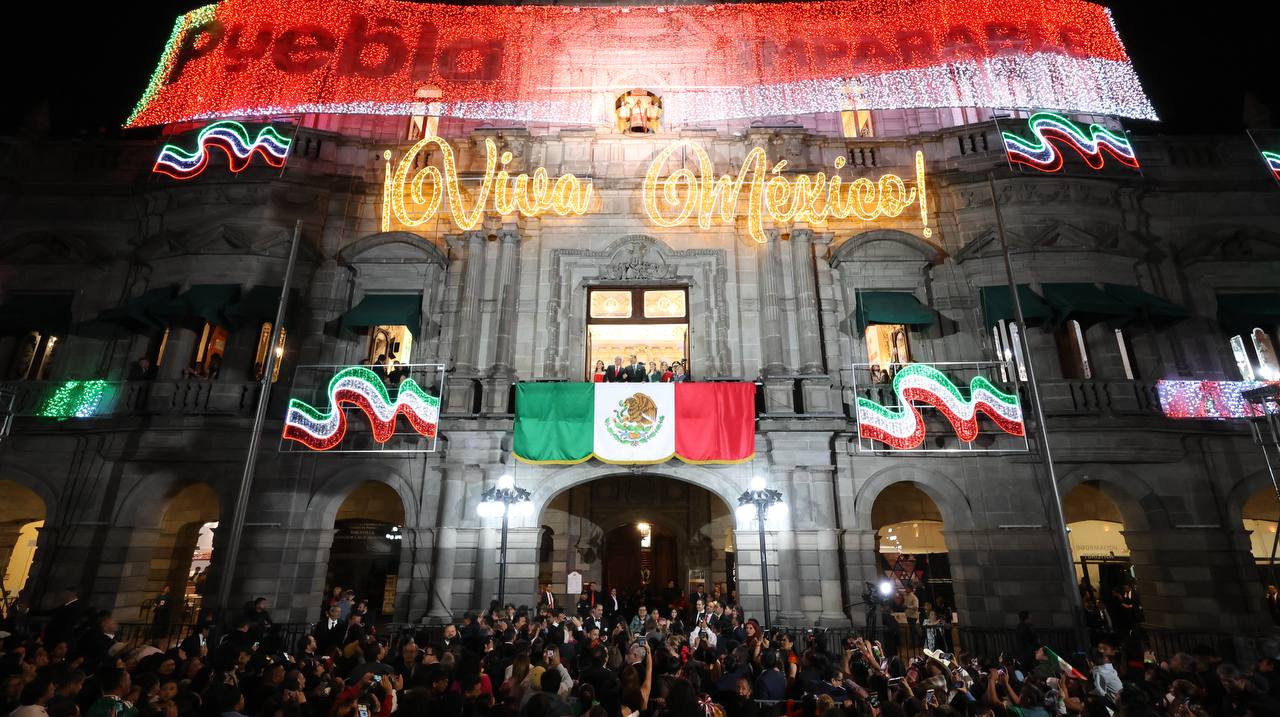 observatorio-puebla-capital-saldo-blanco-fiestas-patrias
