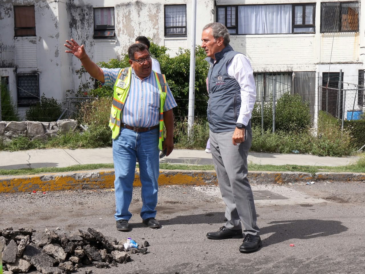 observatorio-puebla-capital-supervisa-pepe-chedraui-obras-bacheo-la-noria
