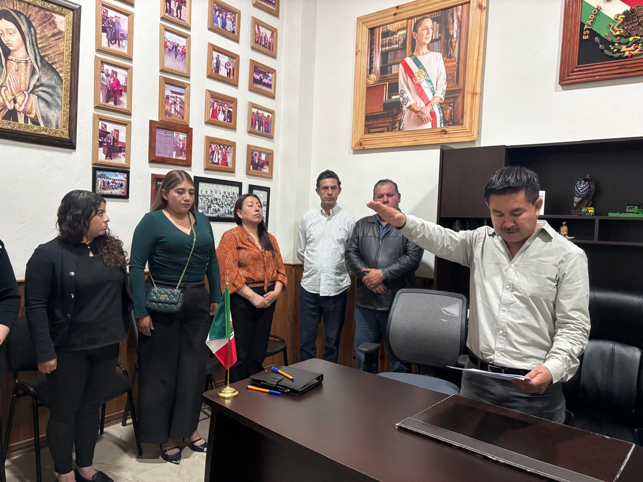 observatorio-puebla-concejos-municipales