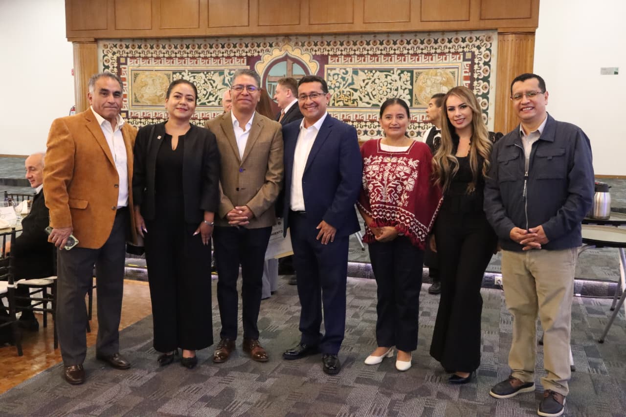 observatorio-puebla-congreso-leyes-sector-empresarial