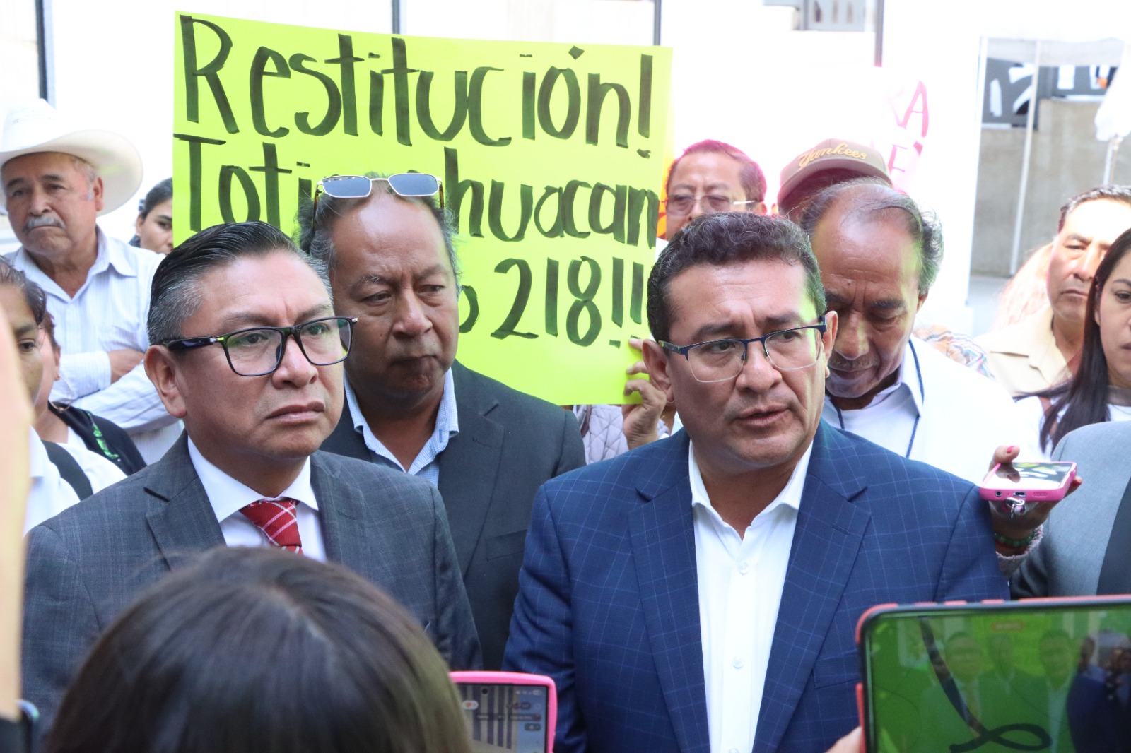 observatorio-puebla-congreso-recibe-solicitud-totimihuacan-municipio