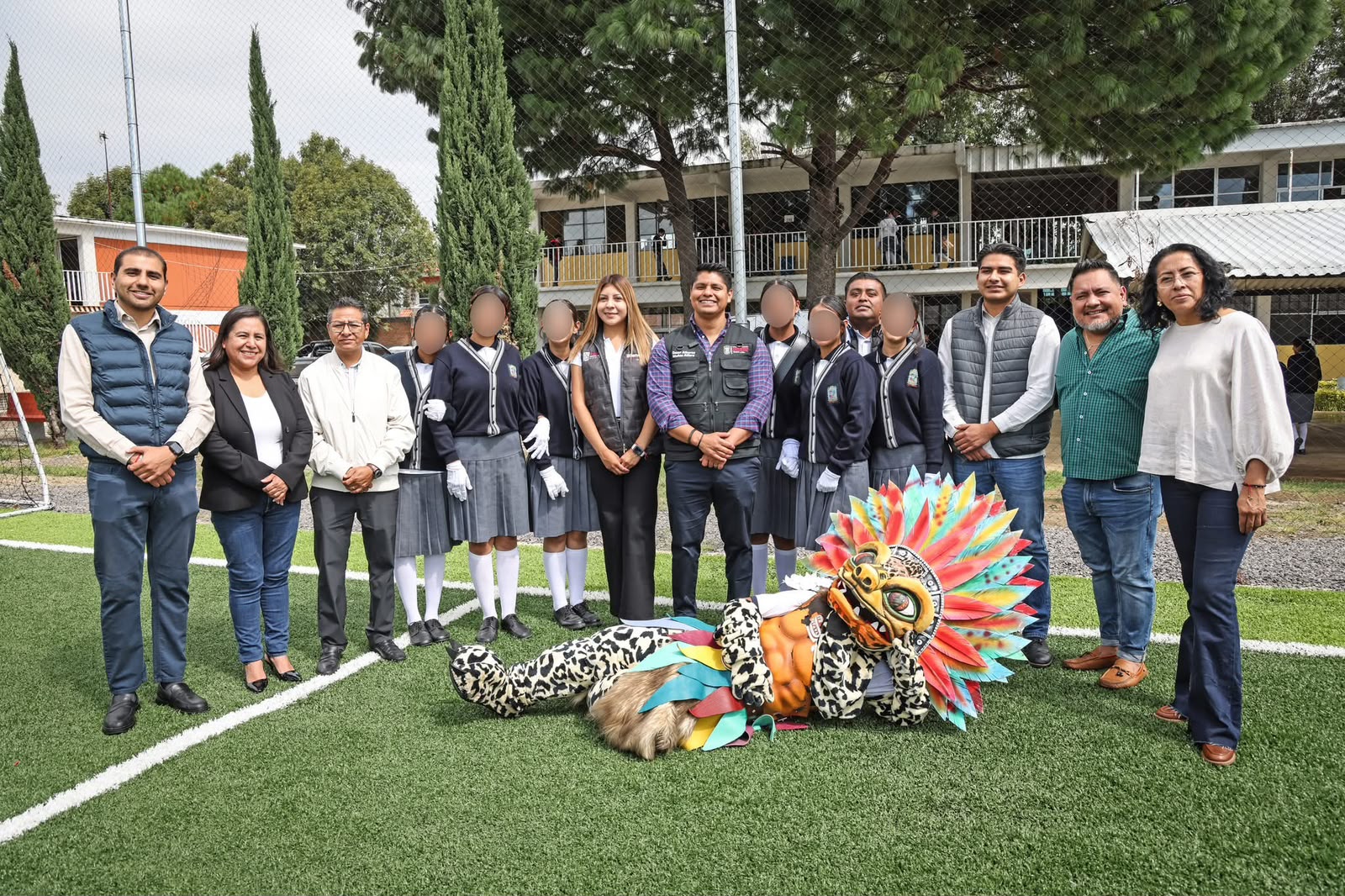 observatorio-puebla-cuautlancingo-canchas-sanctorum
