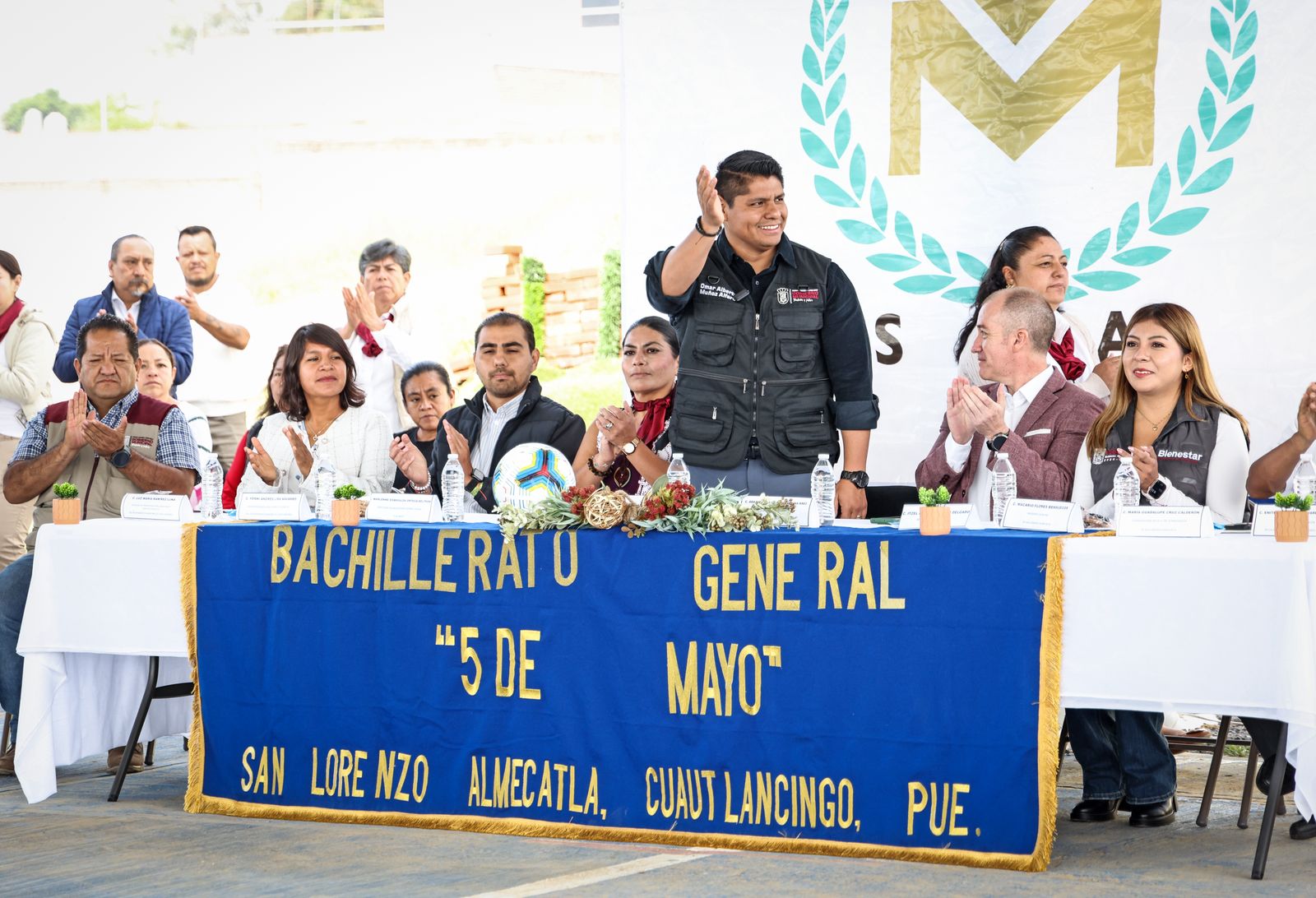 observatorio-puebla-cuautlancingo-infraestructura-educativa-omar-munoz-san-lorenzo