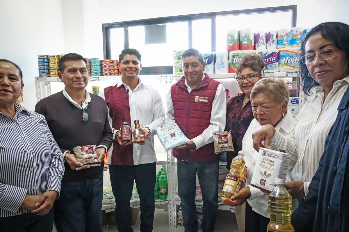 observatorio-puebla-cuautlancingo-omar-muñoz-segunda-tienda-bienestar