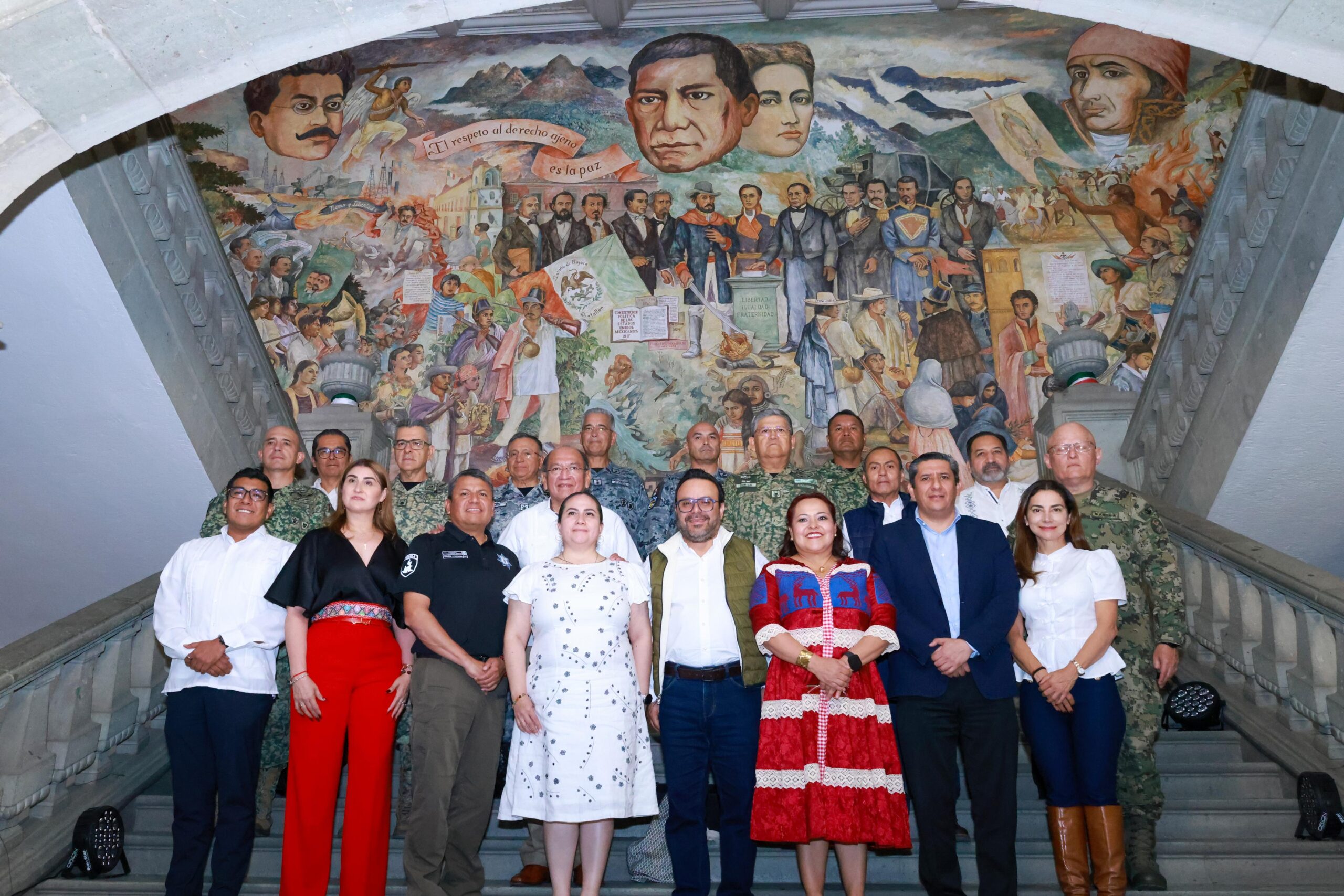 observatorio-puebla-gep-Puebla_refuerza_coordinación_