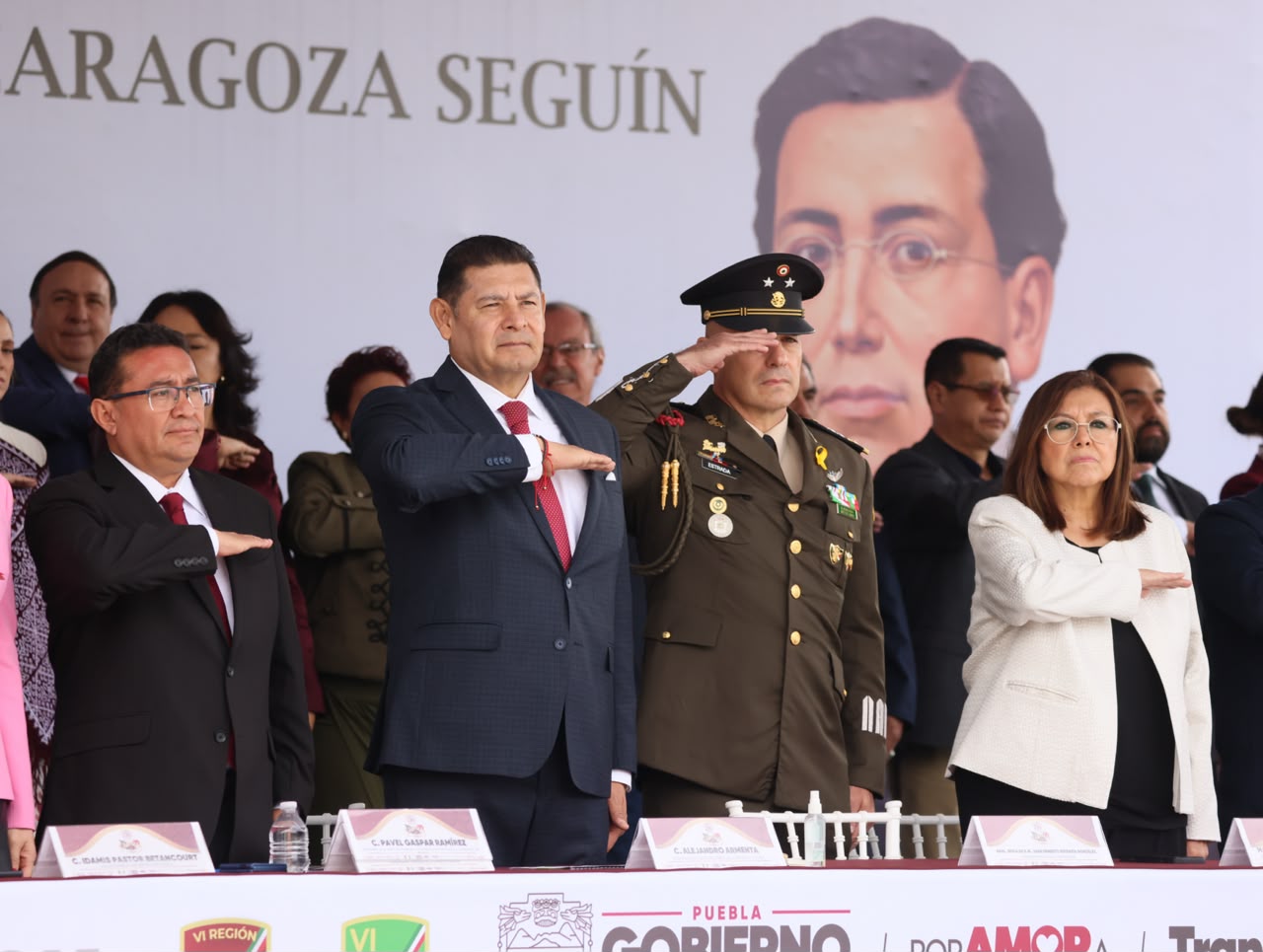 observatorio-puebla-gep-Soberania-nacional