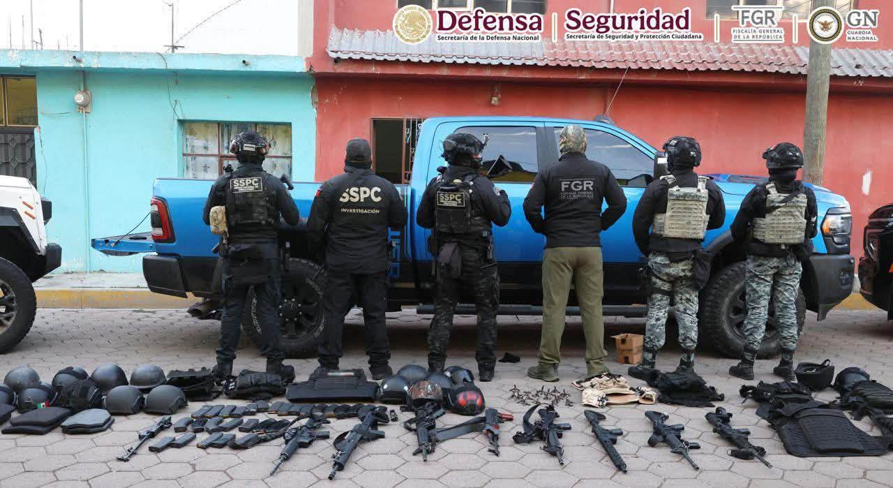 observatorio-puebla-gep-enjambre-aa-funcionarios-coludidos-dos-ok-ok