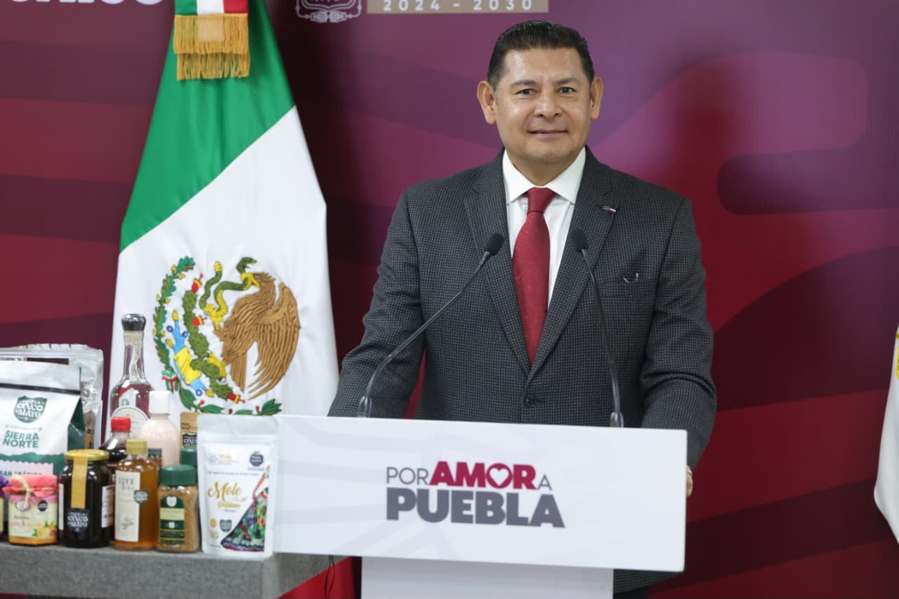 observatorio-puebla-gep-estado-moderno-movilidad-armenta