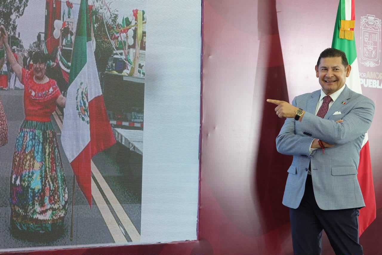 observatorio-puebla-gep-fiestas-patrias-seguridad