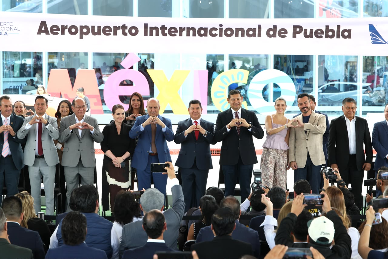 observatorio-puebla-gep-mundo-maya-gep-transformaran-aeropuerto