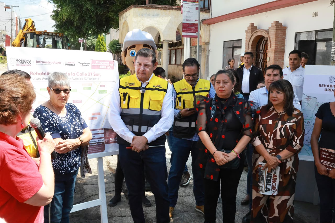 observatorio-puebla-gep-pavimentacion-la-paz