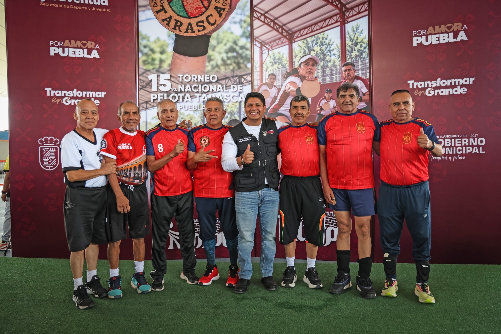 observatorio-puebla-omar-munoz-inauguracion-pelota-tarasca