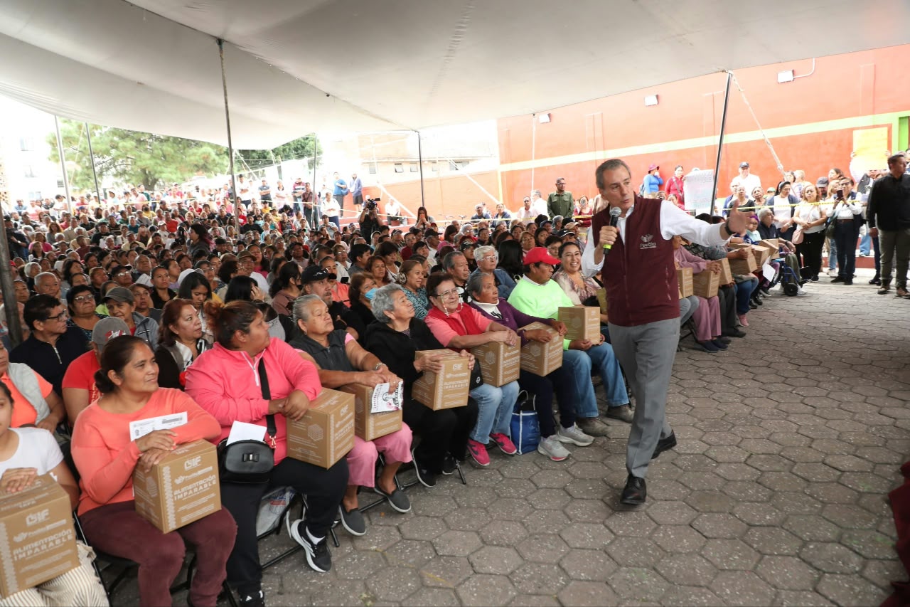 observatorio-puebla-pepe-chedraui-alimentacion-imparable-la-margarita