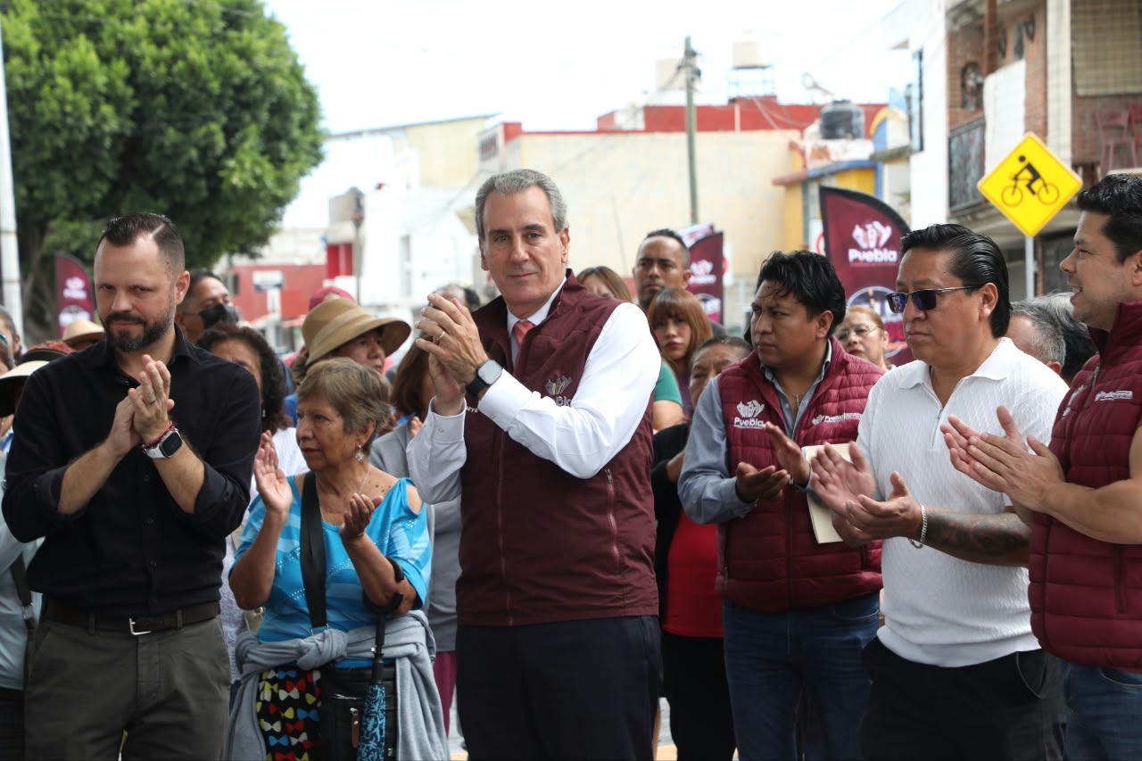 observatorio-puebla-pepe-chedraui-calles-al-100-blvd-apulco