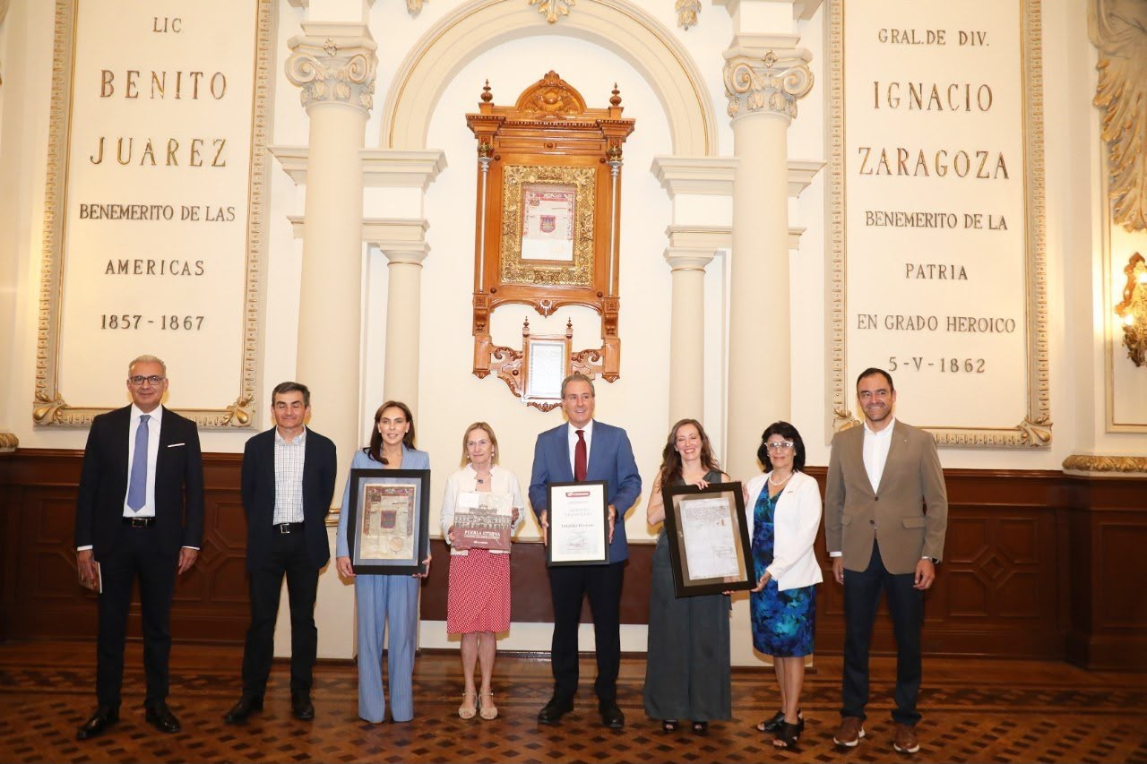 observatorio-puebla-pepe-chedraui-jornadas-patrimonio-cultural