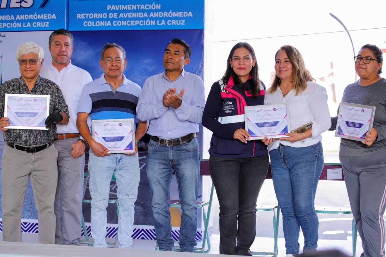 observatorio-puebla-sach-concepcion-la-cruz-lupita-cuautle-retorno-inteligente