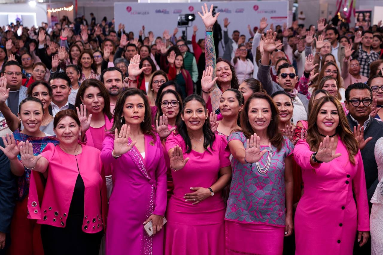 observatorio-puebla-sach-espacios-reflexion-mujeres
