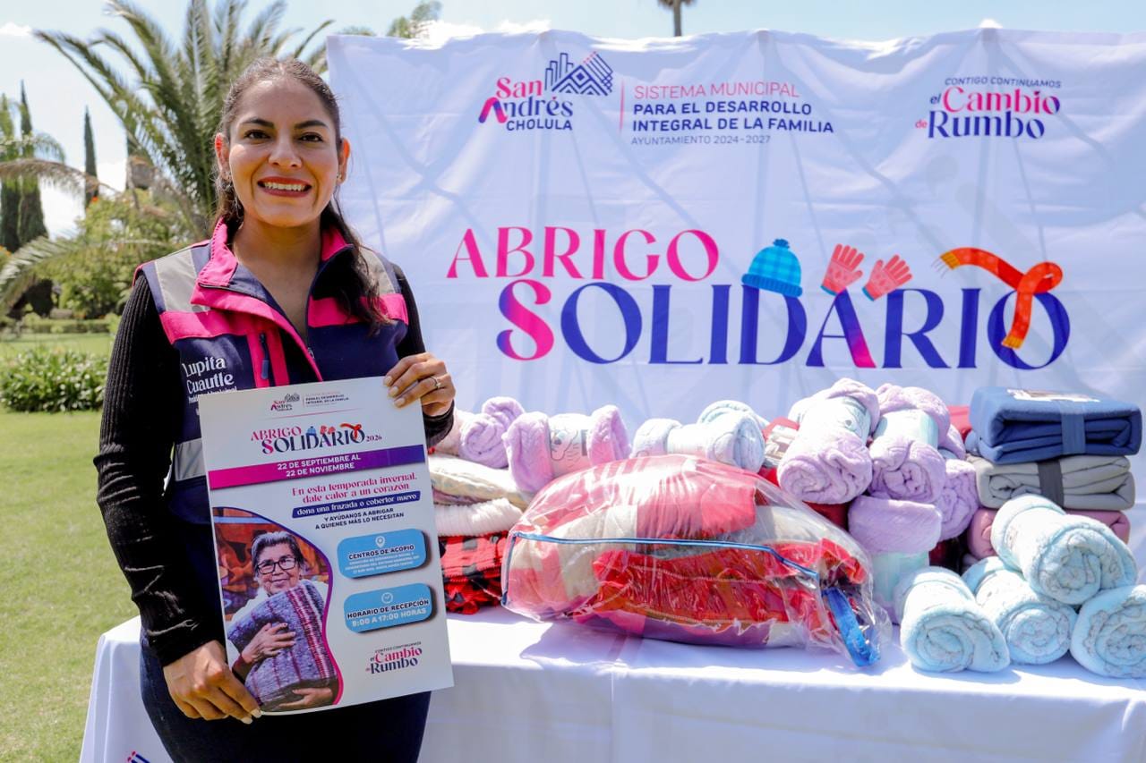 observatorio-puebla-sach-lupita-cuautle-abrigo-solidario