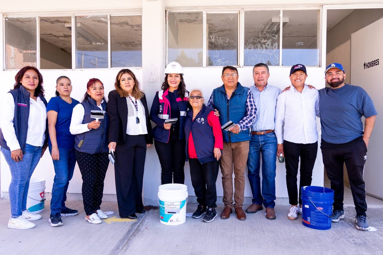 observatorio-puebla-sach-lupita-cuautle-espacios-educativos