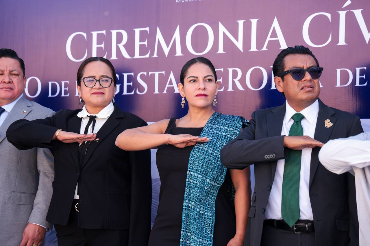 observatorio-puebla-sach-lupita-cuautle-ninos-heroes