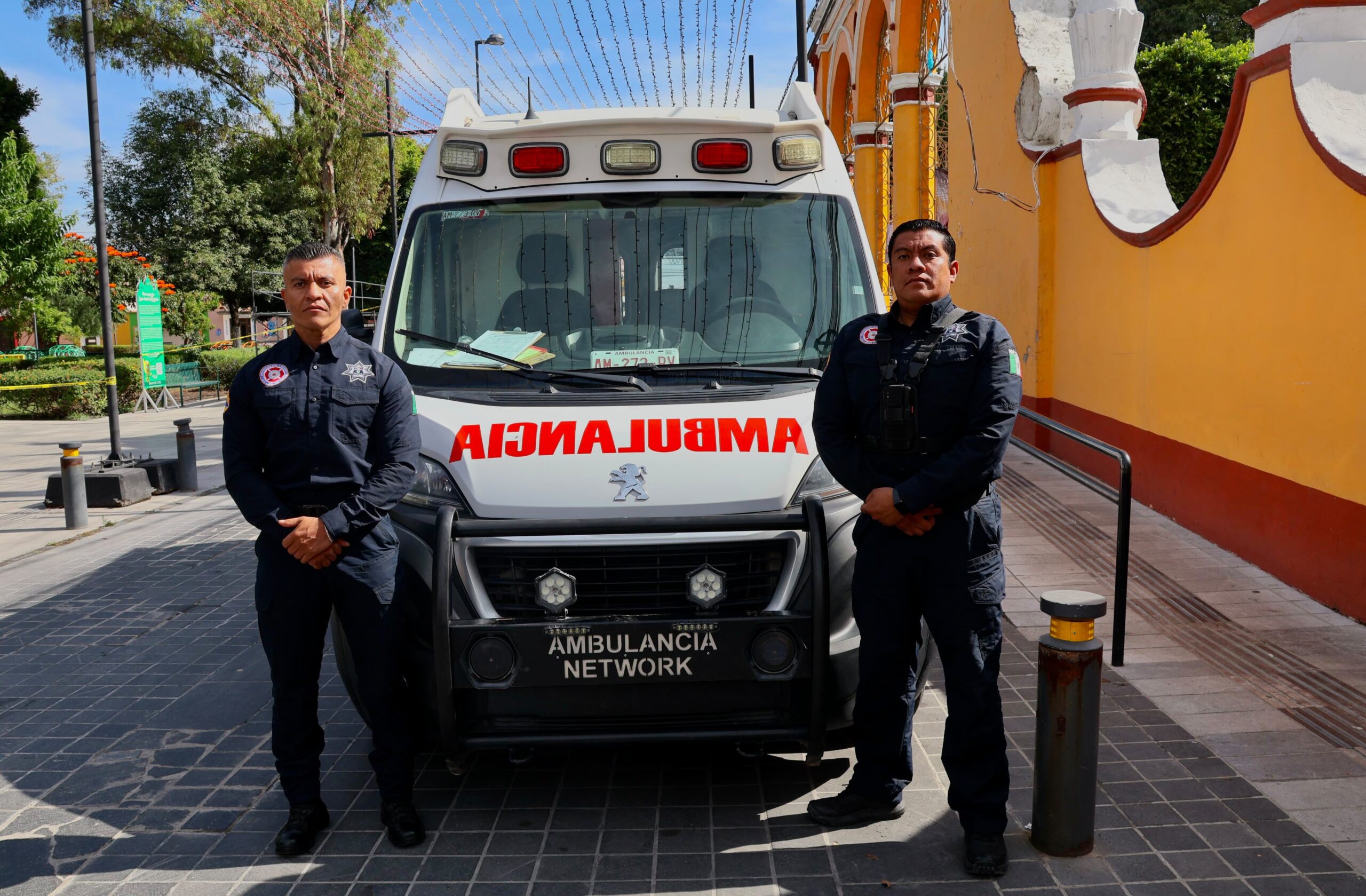 observatorio-puebla-sach-refuerzo-seguridad-festejos-patrios