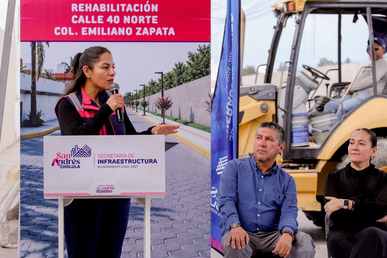 observatorio-puebla-sach-rehabilitacion-emiliano-zapata-lupita-cuautle