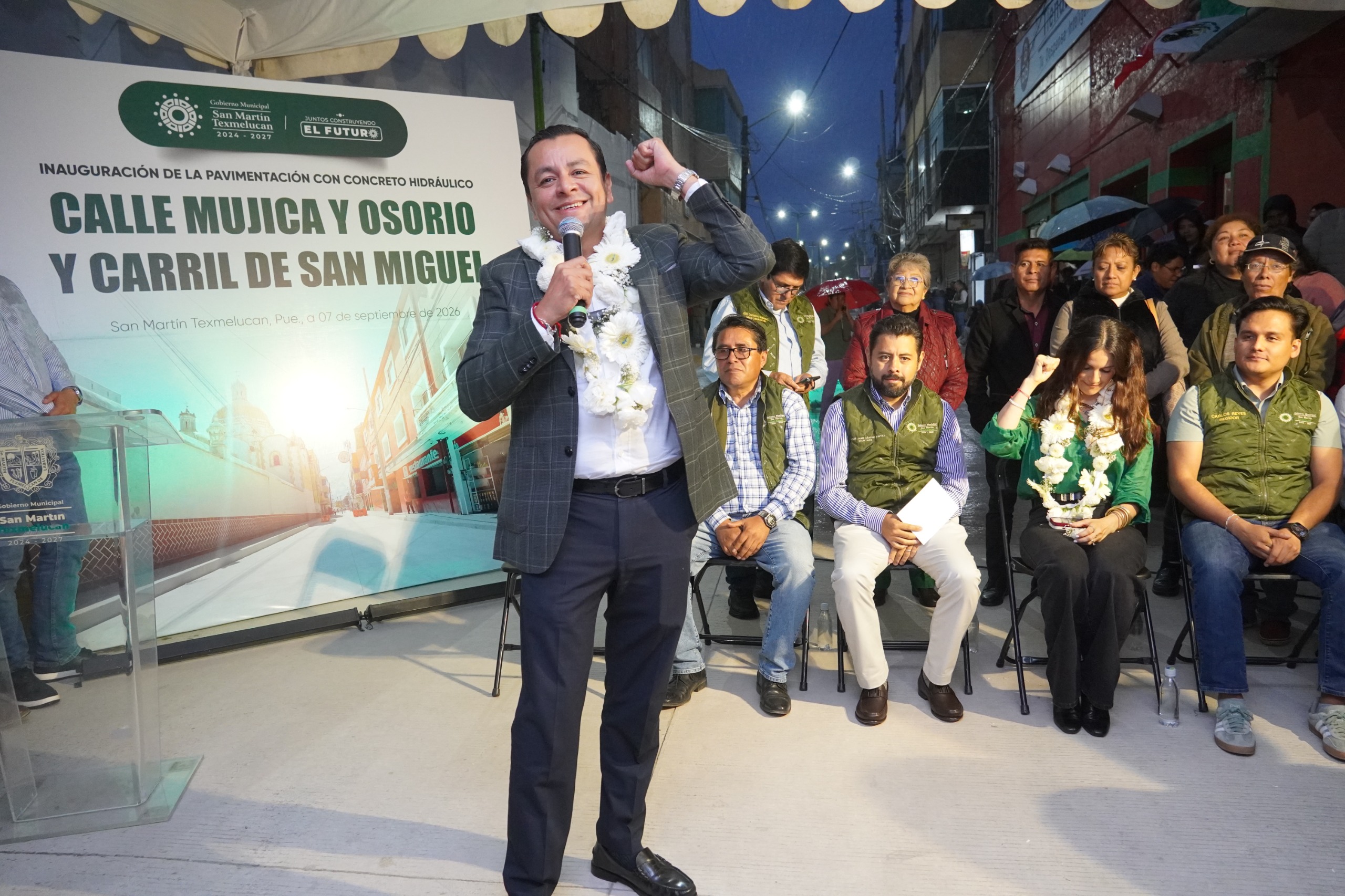 observatorio-puebla-san-martin-texmelucan-pavimentación-juan-manuel-alonso