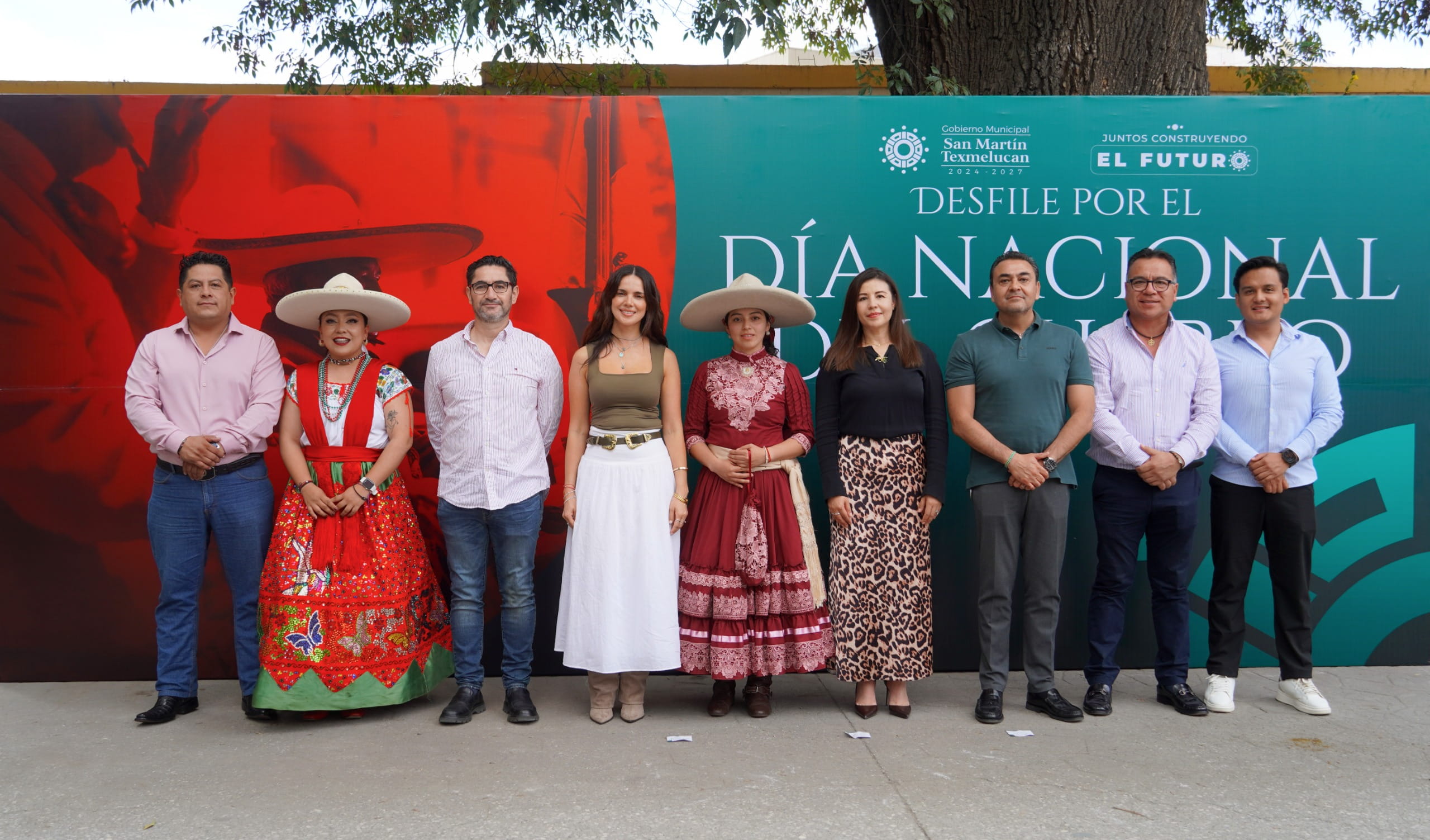 observatorio-puebla-texmelucan-dia-nacional-charro-ok