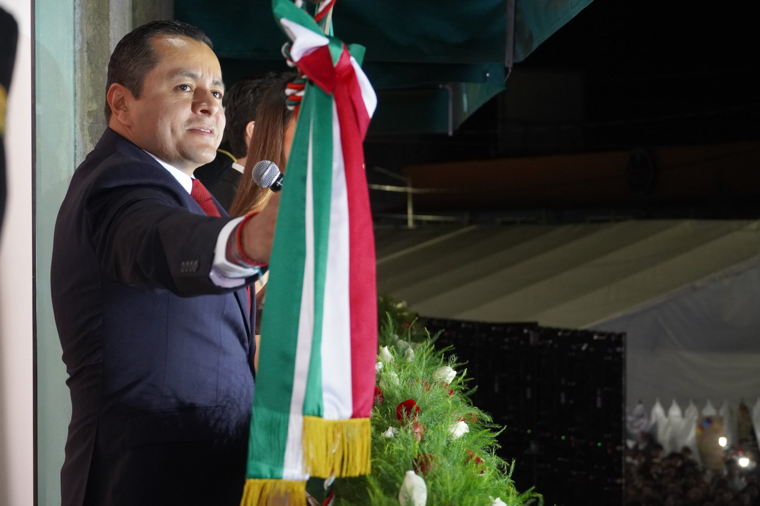 observatorio-puebla-texmelucan-grito-216aniv-independencia-juan-manuel-alonso