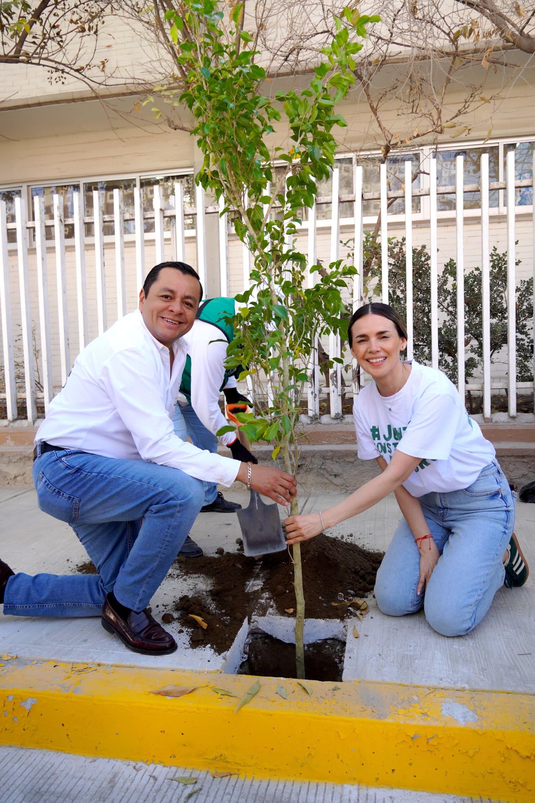 observatorio-puebla-texmelucan-incremento-plantacion-arboles (1)